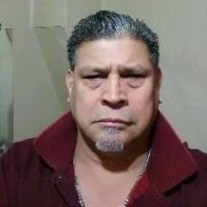 Meet your Posher, Dan